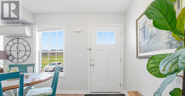 109-430 Lonsberry Drive, Cobourg, ON, K9A 0K4 - 2