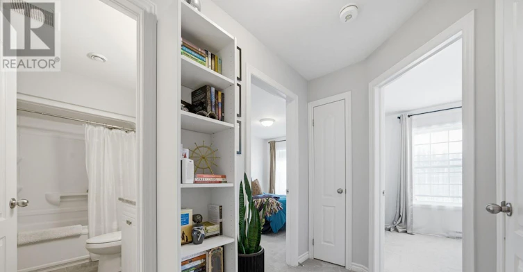 109-430 Lonsberry Drive, Cobourg, ON, K9A 0K4 - 19
