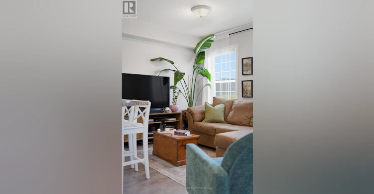 109-430 Lonsberry Drive, Cobourg, ON, K9A 0K4 - 7