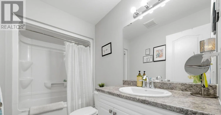 109-430 Lonsberry Drive, Cobourg, ON, K9A 0K4 - 16