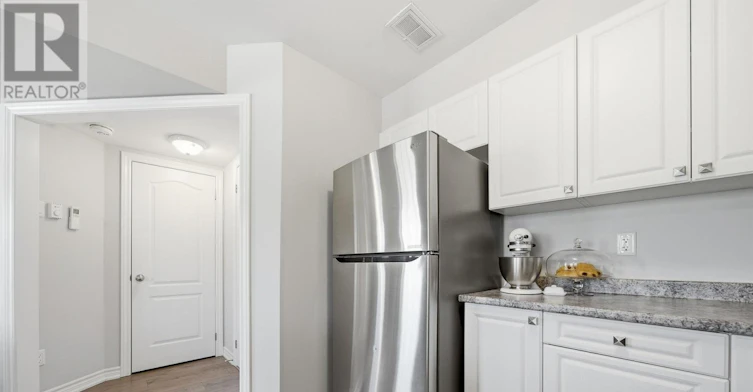 109-430 Lonsberry Drive, Cobourg, ON, K9A 0K4 - 14