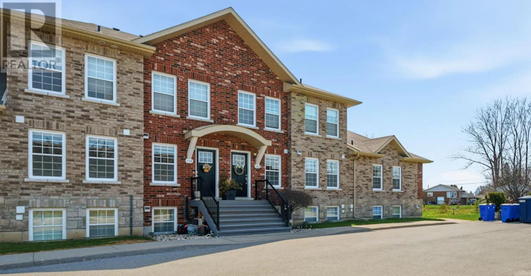 109-430 Lonsberry Drive, Cobourg, ON, K9A 0K4 - 27