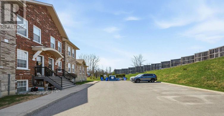 109-430 Lonsberry Drive, Cobourg, ON, K9A 0K4 - 28