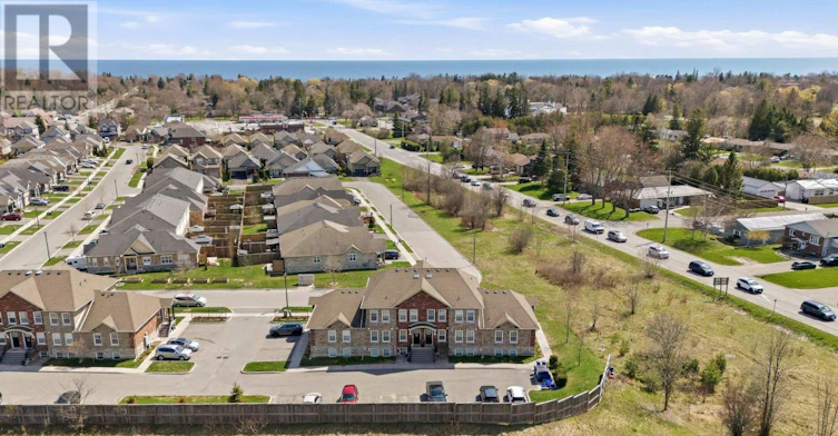 109-430 Lonsberry Drive, Cobourg, ON, K9A 0K4 - 32
