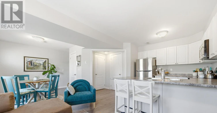 109-430 Lonsberry Drive, Cobourg, ON, K9A 0K4 - 5