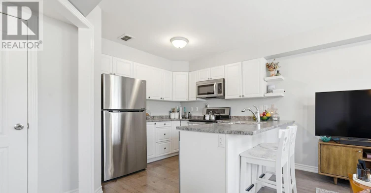 109-430 Lonsberry Drive, Cobourg, ON, K9A 0K4 - 10
