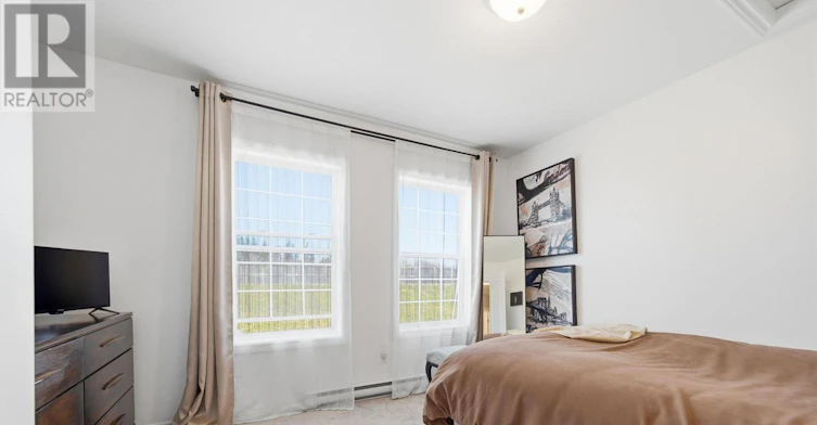 109-430 Lonsberry Drive, Cobourg, ON, K9A 0K4 - 22