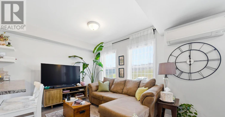109-430 Lonsberry Drive, Cobourg, ON, K9A 0K4 - 6
