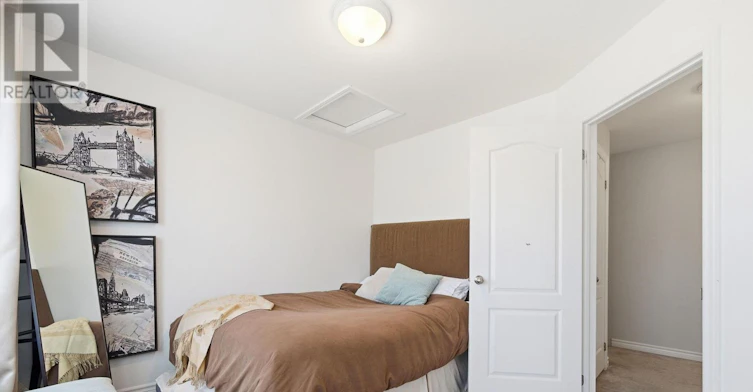 109-430 Lonsberry Drive, Cobourg, ON, K9A 0K4 - 23