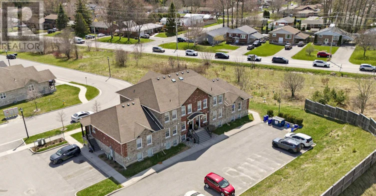 109-430 Lonsberry Drive, Cobourg, ON, K9A 0K4 - 34