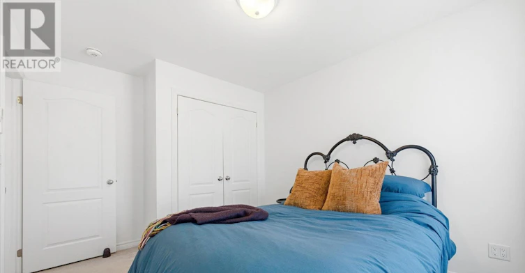 109-430 Lonsberry Drive, Cobourg, ON, K9A 0K4 - 21