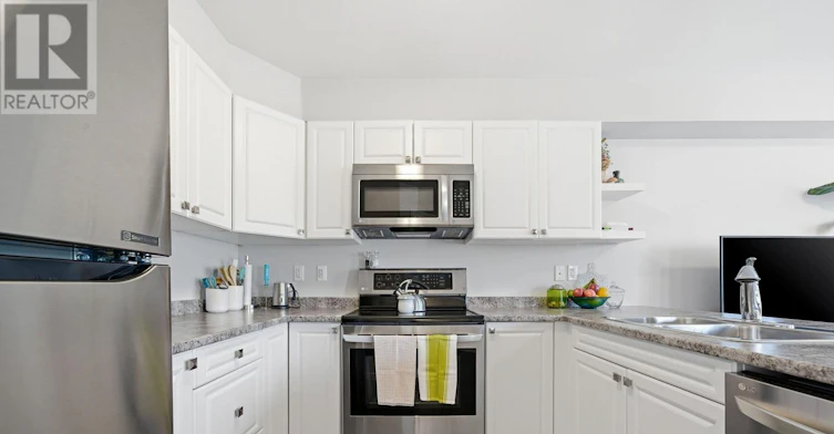 109-430 Lonsberry Drive, Cobourg, ON, K9A 0K4 - 12