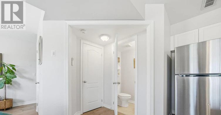 109-430 Lonsberry Drive, Cobourg, ON, K9A 0K4 - 15