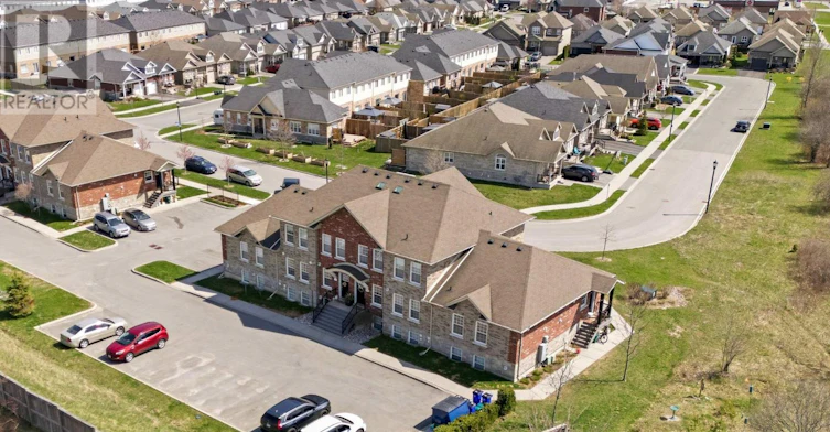 109-430 Lonsberry Drive, Cobourg, ON, K9A 0K4 - 30