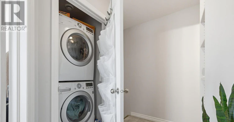 109-430 Lonsberry Drive, Cobourg, ON, K9A 0K4 - 24