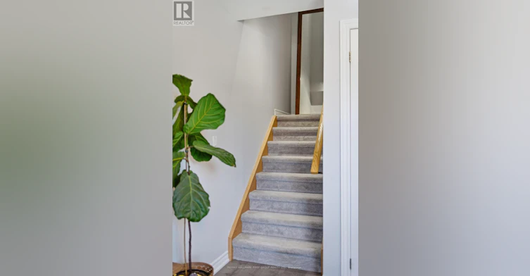 109-430 Lonsberry Drive, Cobourg, ON, K9A 0K4 - 4