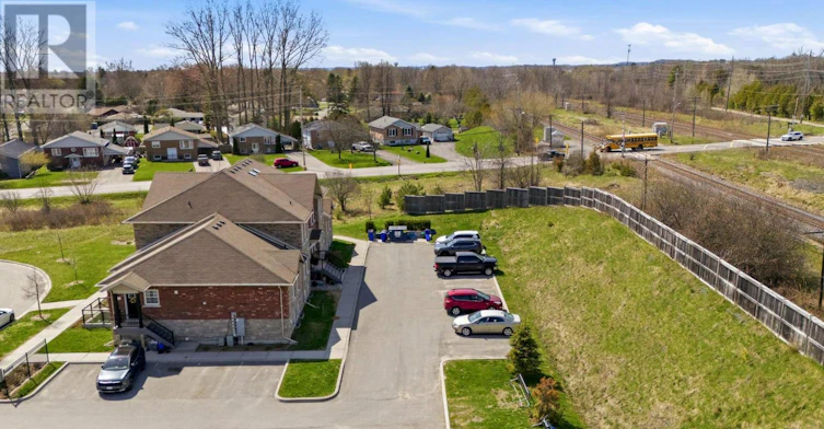 109-430 Lonsberry Drive, Cobourg, ON, K9A 0K4 - 29