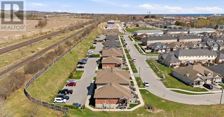 109-430 Lonsberry Drive, Cobourg, ON, K9A 0K4 - 31
