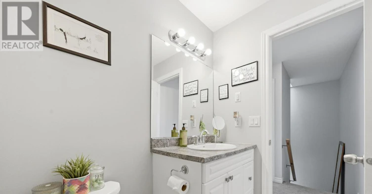 109-430 Lonsberry Drive, Cobourg, ON, K9A 0K4 - 18