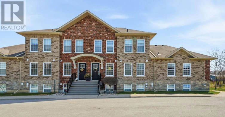 109-430 Lonsberry Drive, Cobourg, ON, K9A 0K4 - 33