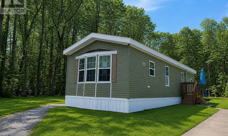 2406 Portage Road SOUTH