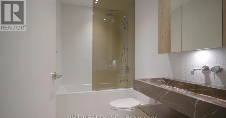 4210-11 Yorkville Avenue, Toronto, ON, M4W 0B7 - 13