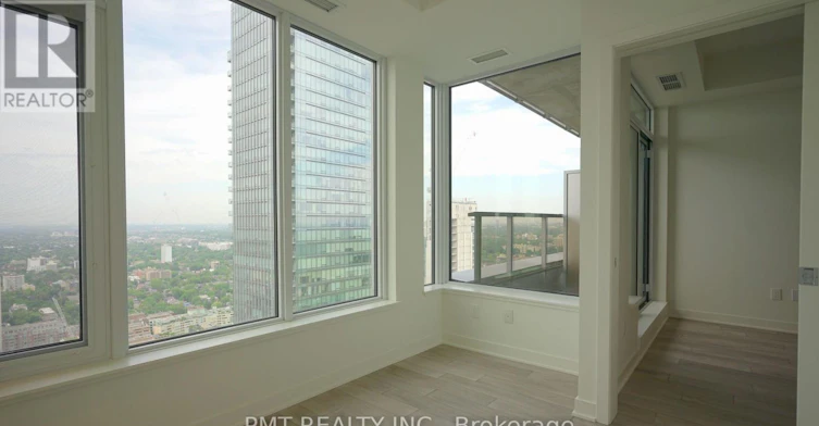 4210-11 Yorkville Avenue, Toronto, ON, M4W 0B7 - 11