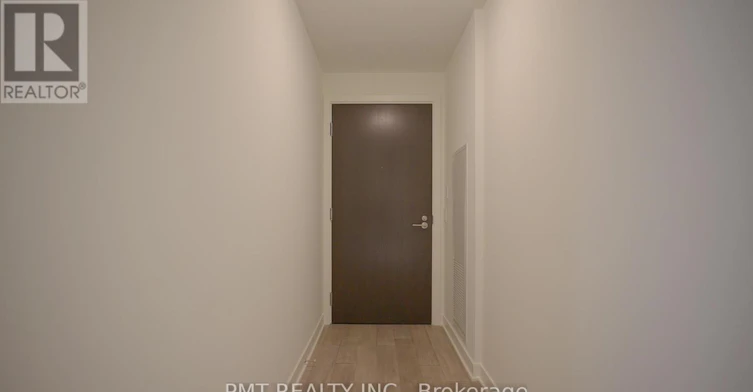 4210-11 Yorkville Avenue, Toronto, ON, M4W 0B7 - 15
