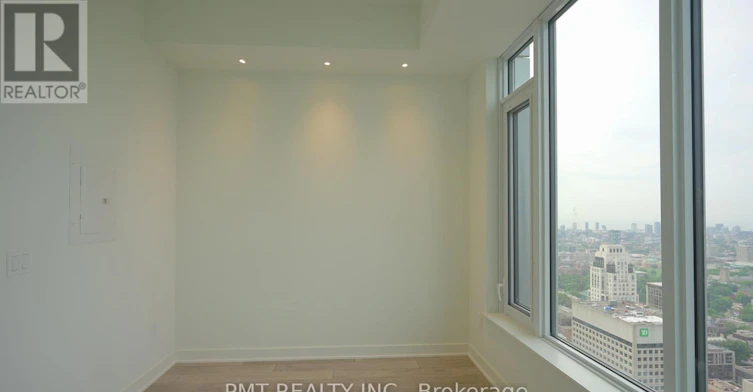 4210-11 Yorkville Avenue, Toronto, ON, M4W 0B7 - 9