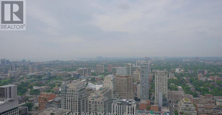 4210-11 Yorkville Avenue, Toronto, ON, M4W 0B7 - 21