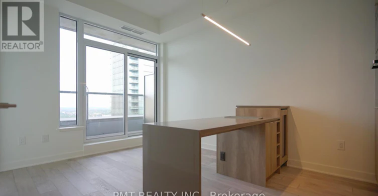 4210-11 Yorkville Avenue, Toronto, ON, M4W 0B7 - 6