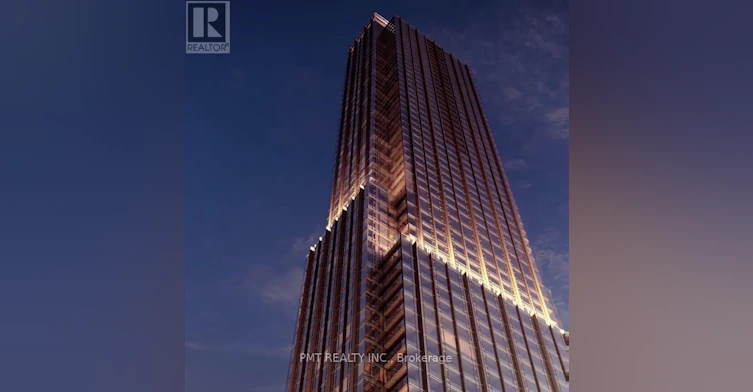 4210-11 Yorkville Avenue, Toronto, ON, M4W 0B7 - 29