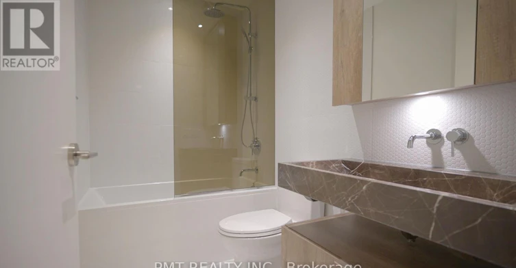 4210-11 Yorkville Avenue, Toronto, ON, M4W 0B7 - 14