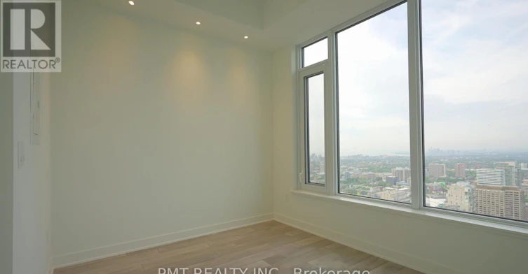 4210-11 Yorkville Avenue, Toronto, ON, M4W 0B7 - 8