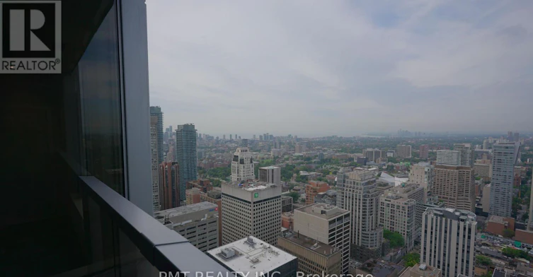 4210-11 Yorkville Avenue, Toronto, ON, M4W 0B7 - 19