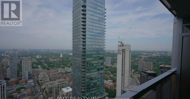 4210-11 Yorkville Avenue, Toronto, ON, M4W 0B7 - 18