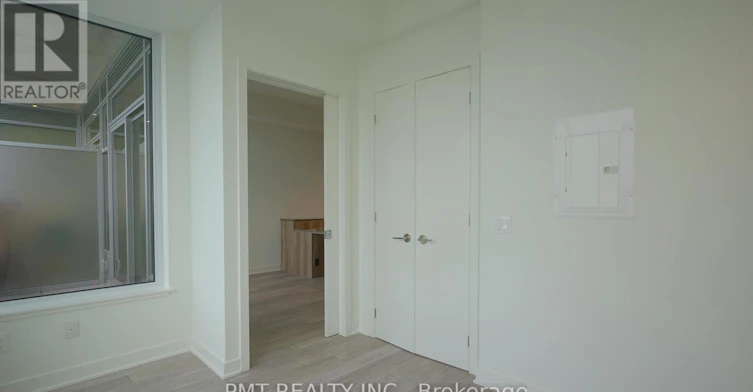 4210-11 Yorkville Avenue, Toronto, ON, M4W 0B7 - 10