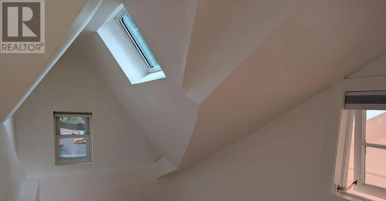 230 Ontario Street, Toronto, ON, M5A 2V5 - 13