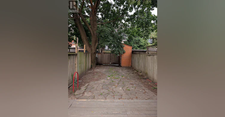 230 Ontario Street, Toronto, ON, M5A 2V5 - 15