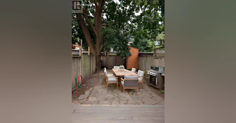 230 Ontario Street, Toronto, ON, M5A 2V5 - 14