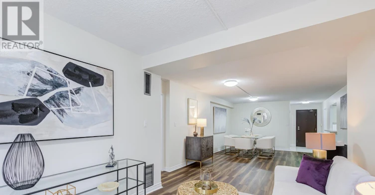 903-30 Greenfield Avenue, Toronto, ON, M2N 6N3 - 22