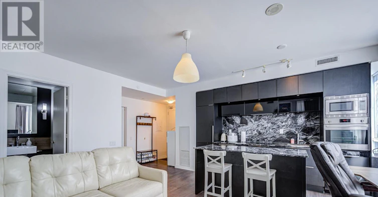 2106-88 Blue Jays Way, Toronto, ON, M5V 0L7 - 15