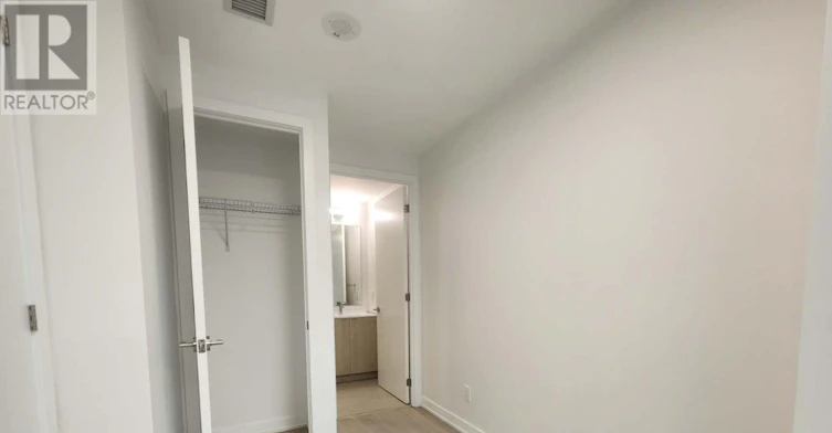 605-100 Queen Street E, Toronto, ON, M5C 0B5 - 11