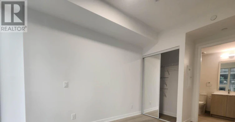 605-100 Queen Street E, Toronto, ON, M5C 0B5 - 12