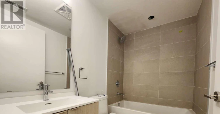 605-100 Queen Street E, Toronto, ON, M5C 0B5 - 17