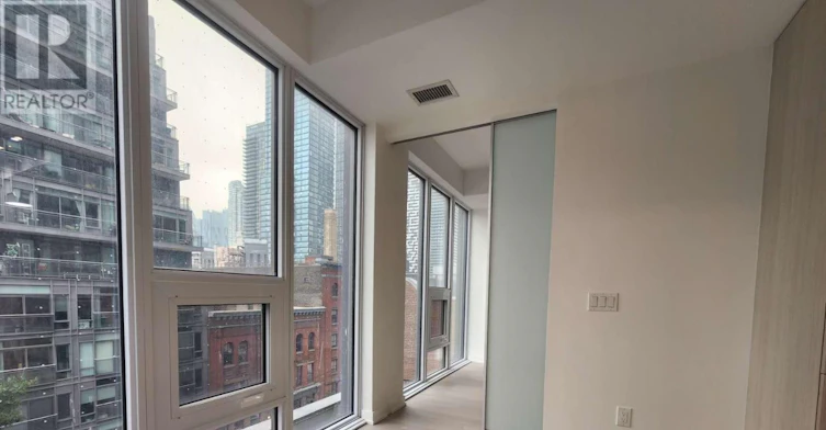 605-100 Queen Street E, Toronto, ON, M5C 0B5 - 14