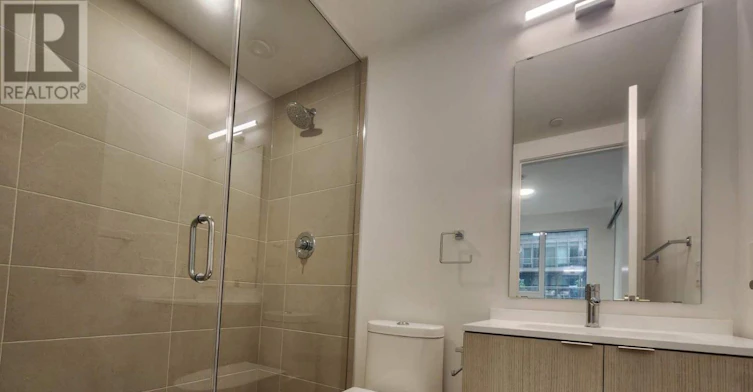 605-100 Queen Street E, Toronto, ON, M5C 0B5 - 4