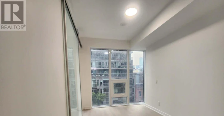 605-100 Queen Street E, Toronto, ON, M5C 0B5 - 15
