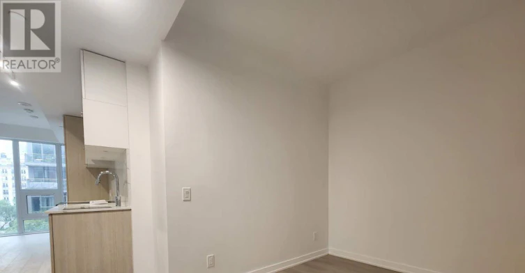 605-100 Queen Street E, Toronto, ON, M5C 0B5 - 8