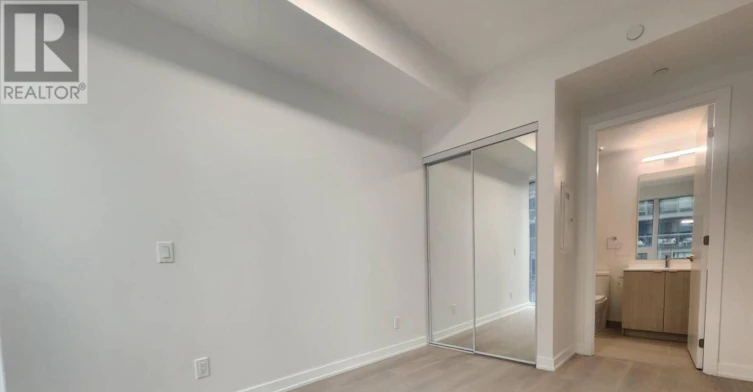 605-100 Queen Street E, Toronto, ON, M5C 0B5 - 19